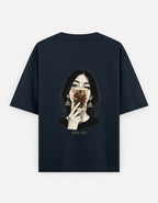 APNA_PATTA_oversized_T-Shirt_navyblue_back_print_mockup