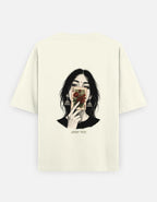 APNA_PATTA_oversized_T-Shirt_off_white_back_print_mockup