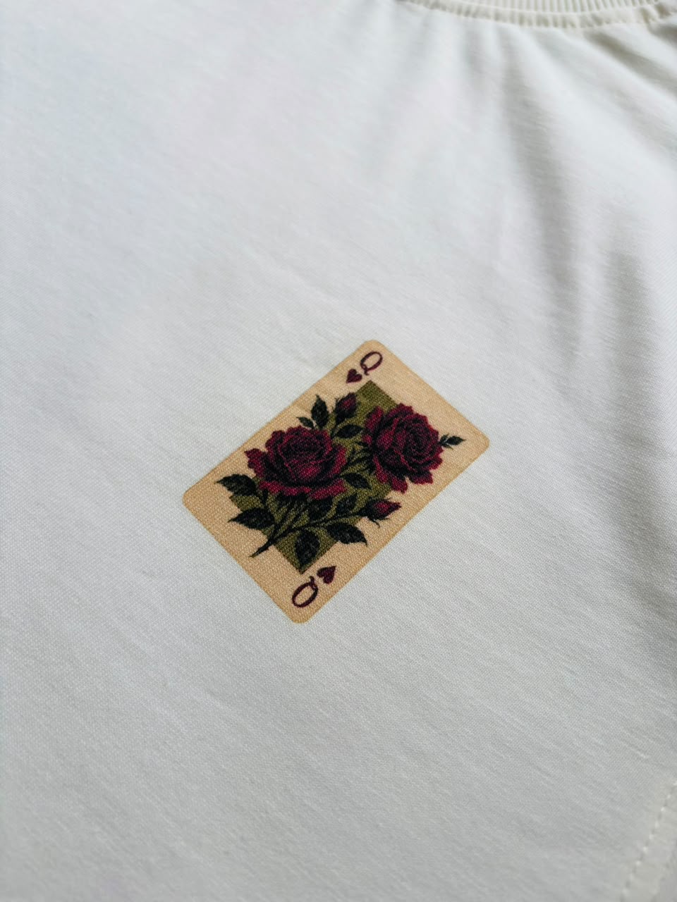APNA_PATTA_oversized_T-Shirt_off_white_front_print