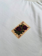 APNA_PATTA_oversized_T-Shirt_off_white_front_print