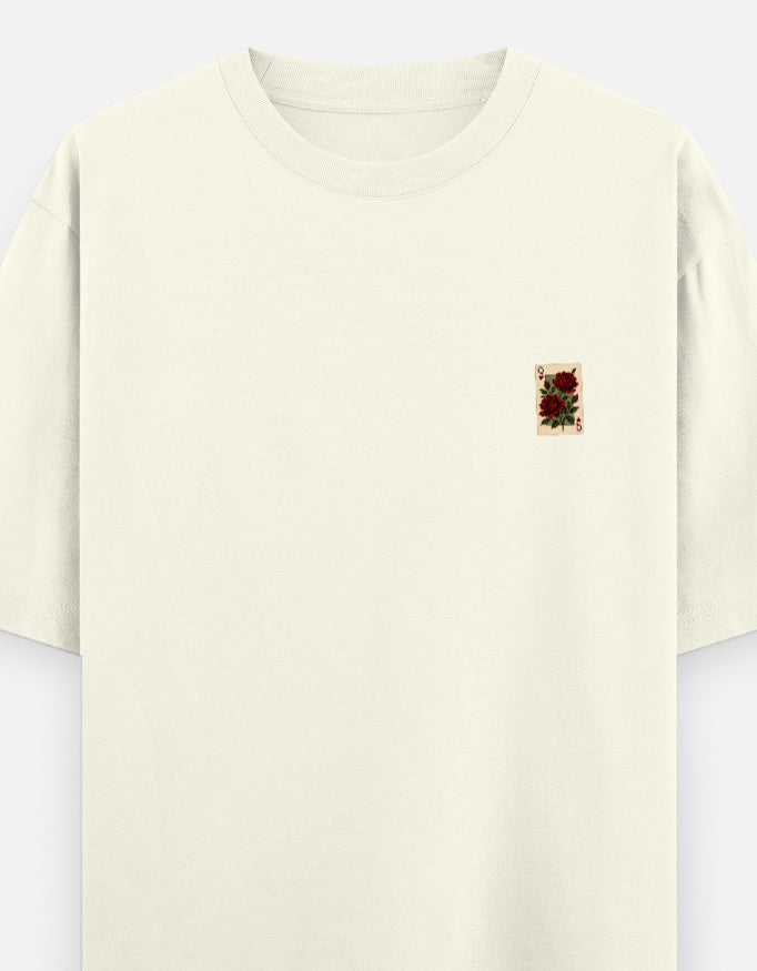 APNA_PATTA_oversized_T-Shirt_off_white_front_print_mockup