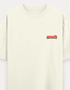 Aalsi_oversized T-Shirt_offwhite_ front_print_mockup