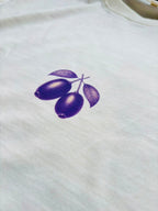 Jamun_oversized_T-Shirt_off_white_front_print