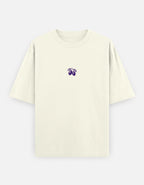 Jamun_oversized_T-Shirt_off_white_front_print_mockup