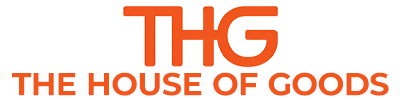 thehouseofgoods