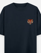 sher_oversized T-Shirt_navyblue_ front_print_mockup