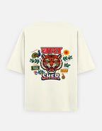 sher_oversized T-Shirt_offwhite_ back_print_mockup