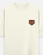 sher_oversized T-Shirt_offwhite_ front_print_mockup