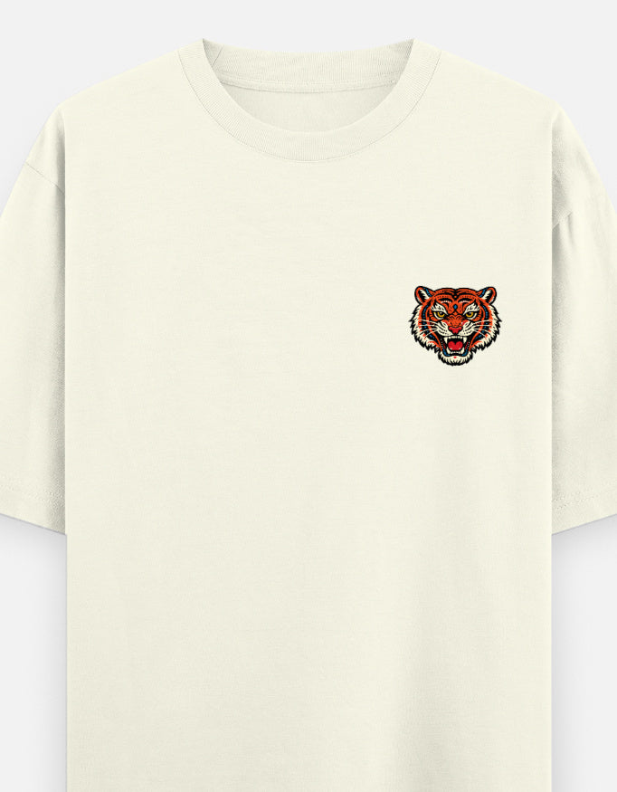 sher_oversized T-Shirt_offwhite_ front_print_mockup